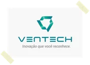 Ventech (Antiga Elco)
